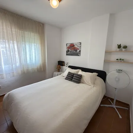 Apartment Homeholidaysrentals Roure - Costa Barcelona Calella
