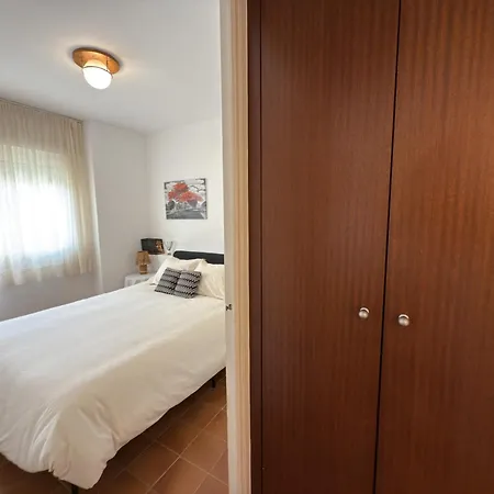 Homeholidaysrentals Roure - Costa Barcelona