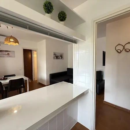 Homeholidaysrentals Roure - Costa Barcelona